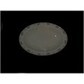 Harmony House Vegetable Bowl