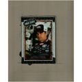 2010 Wheels Main Event Jeff Gordon #11