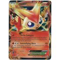 Pokemon Black & White Plasma Storm - #18/135 - ...