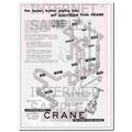 CRANE COMPANY 1955 Faster better piping jobs pi...