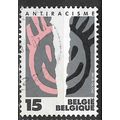 1992 Michel 2508 - fine used (o)
