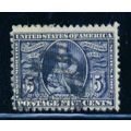 Used 330 5c Pocahontas Average C2822