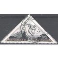 San Marino 1953 Michel 493 O Cote (2006) 0.20 E...