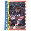 87 88 FLEER CHUCK PERSON