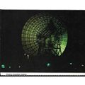 Madley, Herefordshire - Satellite Station - loc...