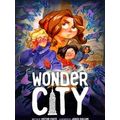 Wonder City