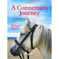A Connemara Journey