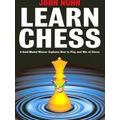Learn Chess