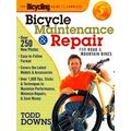 Bicycle Maintenance and Repair