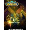 World of Warcraft: Comic-Anthologie