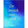 Smaak Van God