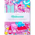 Citix Melbourne