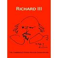 Richard Iii - The Cambridge Dover Wilson Shakespeare by William Shakespeare