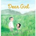 Dear Girl by An Swerts