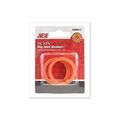 Cd/2: Slip Joint Washer (a0089020)