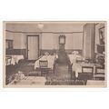 Dining Room Kents Bank House Grange-Over-Sands ...