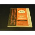 Dixie Brand Magnetic Recording Tape for Reel to...