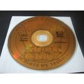 Slot City (PC & MAC, 1998) - Disc Only!!!