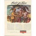 CUTLER-HAMMER INC 1943 Sold for taxes Japanese ...