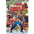 Amazing Adventures (Vol 2) # 038 FN+ Price VARI...