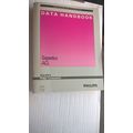 Phillips Signetics IC ACL Data Handbook Users S...