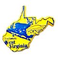 West Virginia Charleston United States Fridge M...