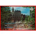 BEATRIX (1980-2013): NETHERLANDS ★ SELECT MINT ...