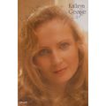 Kathryn George Hollyoaks Vintage Hand Signed Of...