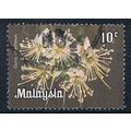 Malaysia 1978 SG191 mal20 Durio Zibethinus 10c ...