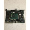 MOORE 13815-33R,R-7/00,13815-61-1 BOARD,CR