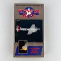 EAA Flying the B-17 The Triumph of the Flying F...