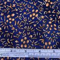 FABRIC Quiltmaker’s Gift 1.58 yd #66
