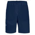 Salewa - Isea Dry Shorts Womens UK 10, 12 16 Na...