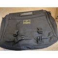 GRAND CARIBE HOTELS LAPTOP BAG