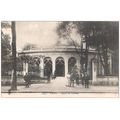 03 - Vichy - Source des Célestins