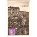 46 - Rocamadour