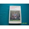 The Observer"s Book of Commercial Vehicles 1978...