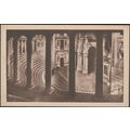Teatro Olimpico, Vicenza, c.1930s - Chiovato Ca...