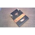 The Rough Guide to The Lords of the Rings. (Pap...