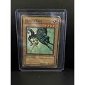 Fairy's Gift - MP1-012 - Common - Limited Editi...