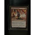 Rolling Earthquake Double Masters Magic: the Ga...