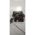 Philips 40PFL5007H/12 Speaker set. 242226440171...