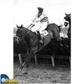 Press Photo - ISLEAMRADA John Weston 1977