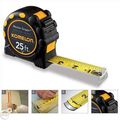 Tape Measurement Monster Gripper 30 feet