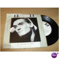 feargal sharkey, a good heart. 1985 7" p/s.virgin, vs