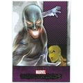 2012 Marvel Beginnings 2 - #269 - Proteus