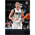 2013-14 Panini - #170 - Gal Mekel RC