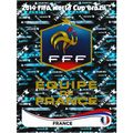2014 Panini World Cup Soccer Stickers - #374 - ...
