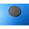 1910 FRENCH 10 CENTIMES FREE POST. L