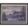 1947/1959 SG 2 - #6 MLH (*)